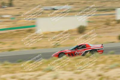 media/May-31-2025-CalClub SCCA (Sat) [[2c1a04e1ee]]/Race/Group 4/Turn 4b/